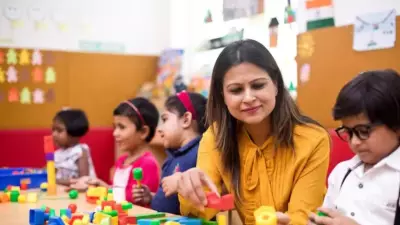 Rajasthan RTE Lottery Admission Result 2026 Released on rajpsp.nic.in