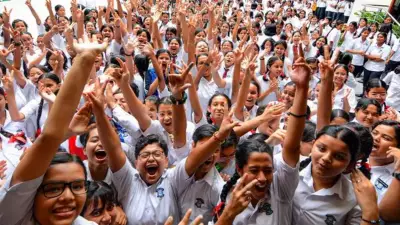 Rajasthan Shala Darpan 5th & 8th Results 2026 Released: Download Scorecard PDF