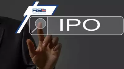 Rajputana Stainless IPO GMP Surges, Allotment on BSE/KFin Today