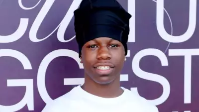 RaKai's Twitch Ban: NBA Star's Phone Number Leak Leads to 30-Day Suspension