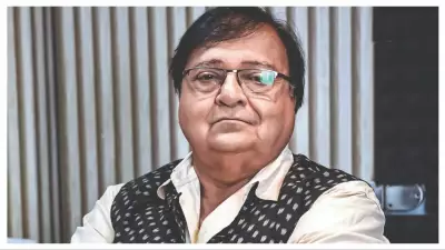 Rakesh Bedi on Dhurandhar: Craft Over Stardom, Impact Over Screen Time
