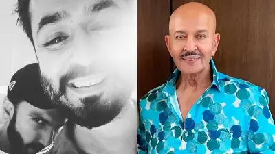 Rakesh Roshan Praises Aditya Dhar's 'Dhurandhar', Calls It a New Era in Filmmaking