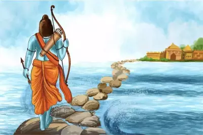 Ram Navami 2026: Date, Significance, and 10 Fascinating Facts About Lord Rama