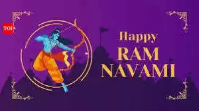 Ram Navami 2026: Date, Significance, Rituals, and Celebration Details