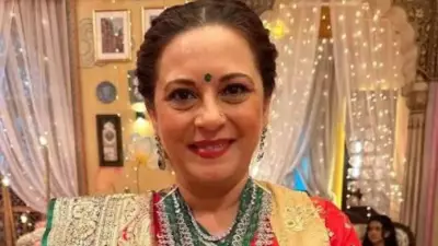 Ram Navami Festival: Beyond Rituals to Living Dharma in Daily Life