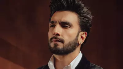 Ranveer Singh Submits Apology Affidavit in Kantara Mimicry Row, Next Hearing April 10