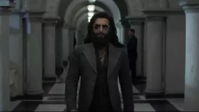 Ranveer Singh's Dhurandhar 2 Trailer Drops March 6: Aditya Dhar's Epic Sequel