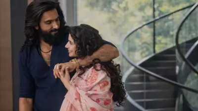 Ranveer Singh's Iconic 'Mera Naam Janana Chahogi' Line Debuted in This Film, Not 'Dhurandhar 2'