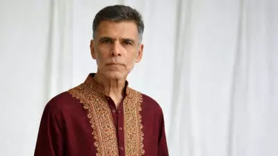 Rapid Weight Loss Can Prematurely Age Your Face, Warns Gurugram Plastic Surgeon