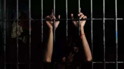 Rare Conviction in Tamil Nadu Custodial Death Case Marks a Significant Legal Precedent