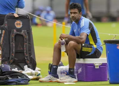 Ravichandran Ashwin Slams 'Disease' of Fan Armies in Cricket, Warns of Orchestrated Social Media Narratives