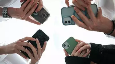 Reality Shifting: The New Mental Escape Trend Among Young Adults