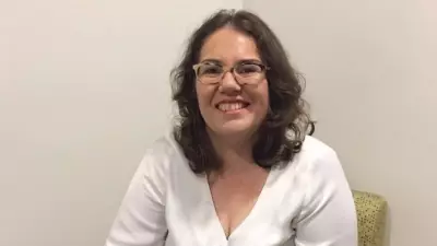 Rebecca Sharrock's Hyperthymesia: The Woman Who Remembers Every Day of Her Life