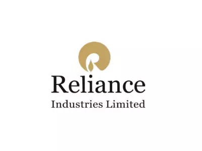 Reliance Industries Inks $3 Billion Green Ammonia Deal with Samsung C&T