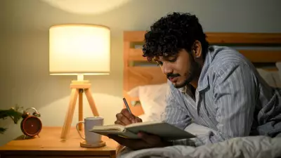 Revenge Bedtime Procrastination: Why You Stay Up Late and How to Overcome It