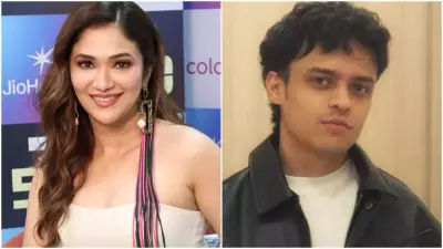 Ridhima Pandit Accuses Vanshaj Singh of Hate Incitement, Reveals Threats and The 50 Drama