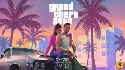 Rockstar Games Ramps Up India Hiring for Game Testers Ahead of GTA 6 Launch