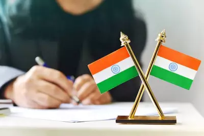 RTI Reveals Zero Government Jobs via Rajasthan Unemployment Offices in 5 Years