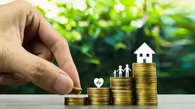 Rupee Faces Renewed Pressure as West Asia Conflict Worsens Trade and Energy Outlook