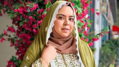 Saba Ibrahim's Restaurant Closure: LPG Shortage or Business Strategy?