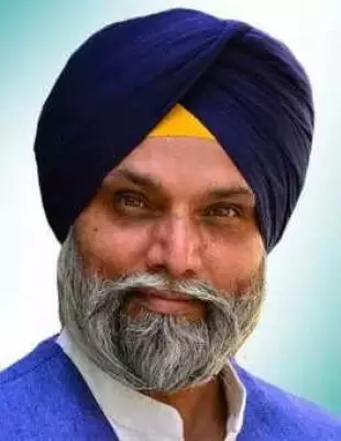 SAD (Revived) Demands Membership Records from Akal Takht Committee
