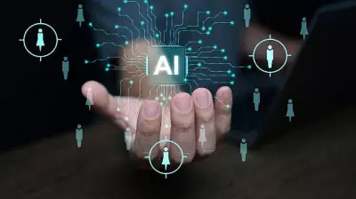 Salesforce AI Research Unveils AI Foundry to Accelerate Product Innovation