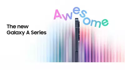 Samsung Galaxy A57, A37 Launch in India This Week with 6-Year Android Support