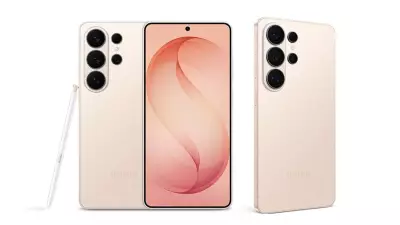 Samsung Galaxy S26 Ultra Camera Fails to Impress in DxOMark Tests Despite High Cost