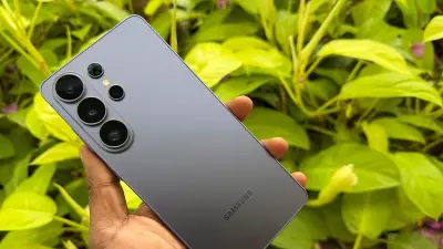 Samsung Galaxy S26 Ultra Review: Refined Flagship with Meaningful Upgrades