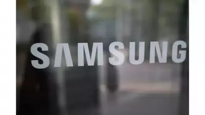 Samsung Reigns Supreme as World's Top Soundbar Brand for 12th Straight Year