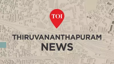 SAT Hospital Performs Historic Kidney Transplant Using Organs from India's Youngest Donor