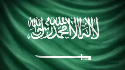 Saudi Arabia Arrests Over 19,000 Illegal Residents in Week-Long Nationwide Crackdown