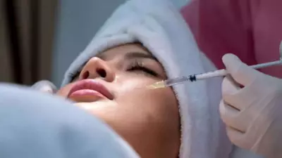 Saudi Arabia Launches Major Crackdown on Cosmetic Clinics to Boost Patient Safety