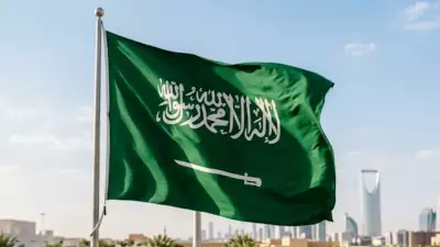 Saudi Arabia Launches Unified Helpline for Visa Status Queries as Relief Deadline Nears