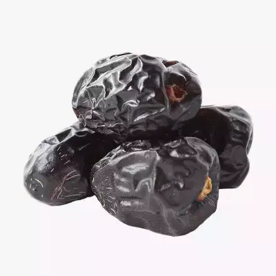 Saudi Dates Gain Ground in South India as Ramadan Sees Shift from Iranian Varieties