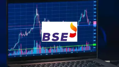 SEBI Approves Derivatives Launch for BSE Sensex Next 30 Index