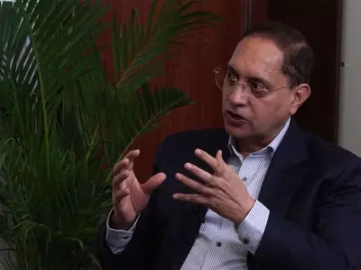 SEBI Slashes FPI Registration Time to 5 Days with Digital Push