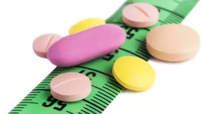 Semaglutide Price Drop in India: Weight Loss Drug to Become Cheaper After Patent Expiry
