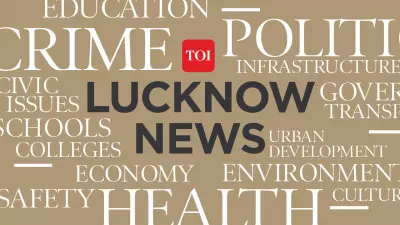 SGPGI Lucknow Approves Staff for New 573-Bed Pediatric Centre