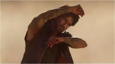 Shahid Kapoor's 'O Romeo' Sets Digital Release Date on Amazon Prime Video