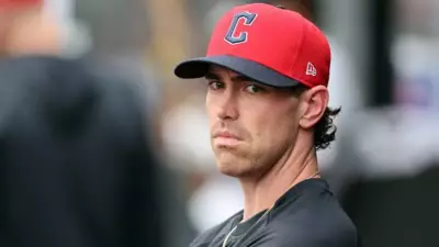 Shane Bieber Commits to Blue Jays for 2026, Citing Team Bond and Family Comfort