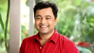 Sharad Singh Thakur to Direct Hindi Biopic on Neem Karoli Baba's Life