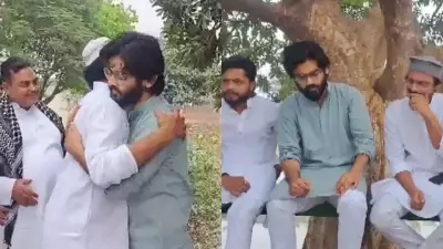 Sharjeel Imam Granted Bail for Brother's Wedding After Six Years in Jail