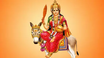 Sheetala Saptami 2026: Correct Date, Puja Timings, and Rituals Explained