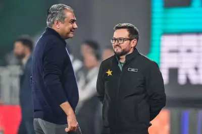 Shehzad Slams PCB's Star-Centric Strategy After Pakistan's Cricket Failures