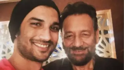 Shekhar Kapur Reveals Why YRF Dropped 'Paani' After 12-Year Delay