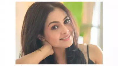 Shubhangi Atre's Holi: Bhopal Memories, Daughter's Absence, and Simple Celebrations