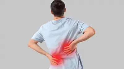 Silent Threat: Experts Reveal How Kidney Damage Progresses Without Warning Signs