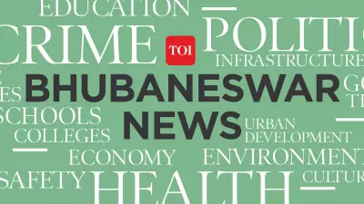 Six Arrested in Ganjam for Selling Suspected Stolen Goods Worth Rs 20 Lakh