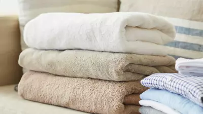 Six Delicate Clothing Items You Must Hand Wash to Preserve Their Quality